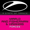 Fisherman、hawkins、MaRLo - Forces
