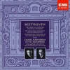 Philharmonia Orchestra、Otto Klemperer - Ludwig van Beethoven: Symphony No. 1 in C major, Op. 21 (1. Adagio molto)