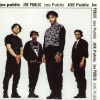 joe public - Live and Learn