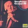 stephane grappelli - All God's Chillun Got Rhythm