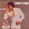 Stanley Clarke - Straight to the Top