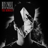Boys Noize - What You Want (Jimmy Edgar Dub Mix)