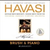 HAVASI 哈瓦西 - A Painter Is Born