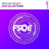 Neptune Project - Lost All My Tears (Radio Edit)
