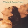 al bano & romina power - Domani, Domani