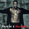 Tank、Tank - Diary of A Mad Man