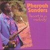 pharoah sanders - Olé