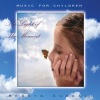 Medwyn Goodall - Tir Tairngire (The Plain of Happiness)