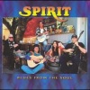 spirit - When You're Smilin'