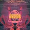 Mustard Pimp、ZE - The Amazons