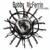 Bobby Mcferrin、Voicestra - Circlesong One