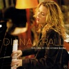 Diana Krall - Sometimes I Just Freak Out