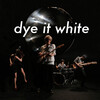 HaKU - dye it white