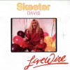 Skeeter Davis - Blue Kentucky Girl