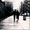 marilyn crispell - Last Stand