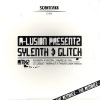 Sylenth、Glitch - Music In You
