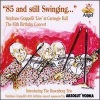 stephane grappelli - I Thought About You