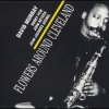 David Murray - Fantasy Rainbow