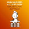 Armin van Buuren、Laura Jansen《Sound Of The Drums (Bobina Remix)》[MP3/LRC]