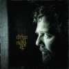 Glen Hansard、Eddie Vedder、Jake Clemons - Drive All Night