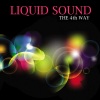 Liquid Sound - Let's Get Started