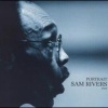 sam rivers - Image