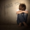 Jacoo - I Need You
