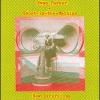 Evan Parker - Belgravian Behavior