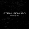 Stahlschlag - Repetitive Strain Injury