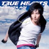 蒼井翔太 - TRUE HEARTS