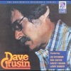 Dave Grusin - A Child Is Born