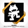 Hellberg、Danyka Nadeau - This Is Forever