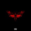 Lil Wayne《IANAHB》[MP3/LRC]