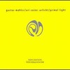 Uri Caine - Symphony No. 5/Trauermarsch (Funeral March)