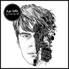 Andre Bratten - Be A Man You Ant (Original Mix)