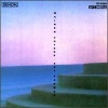 art farmer - Nica's Dream