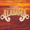 Alabama - Amazing Grace