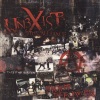 Unexist、Mad Dog - Fight the power (Explicit)