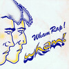 Wham! - Wham Rap! (Enjoy What You Do?)