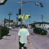 Loopy - IN IT (Jay Park 