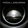 Pascal Languirand - Monolith