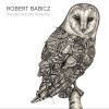 Robert Babicz - Dream Sequence 1