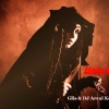 Glis、DJ Areal Kollen - Glis (Hate You)