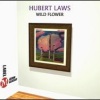 hubert laws - Wild Flower