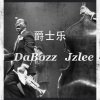 DBZ - 爵士乐 (Prod. Jzlee)
