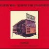 Thelonious Monk - Everything Happens to Me
