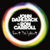 John Dahlback、Ron Carroll《Don't Be Silent (Radio Edit)》[MP3/LRC]