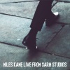 Miles Kane - Don't Forget Who You Are