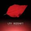 Lm1 - Redshift (Original Mix)