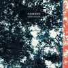 FJORDNE - Cloiste